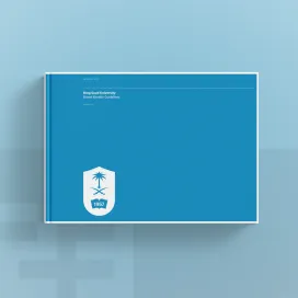 King Saud University